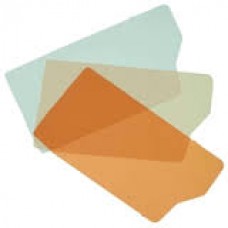R105005. Ml360 Light Yellow Filter