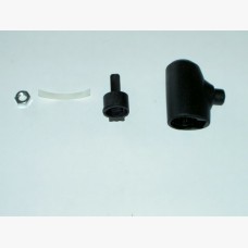 R1051,14. Ass Sleeve
