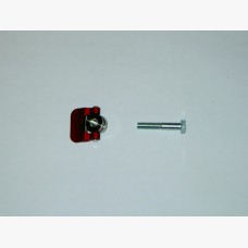 R1051,40. Assembly Handle