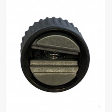 R105606. Flash Shoes