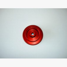 R106939. Base Casting