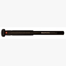 R108802L3. Aluminum Tube