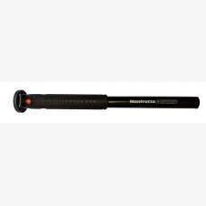 R108802l8. Tubo Di Alluminio