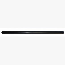 R1088124b. Tubo Di Alluminio