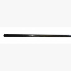 R108850. Tubo Di 16 Millimetri