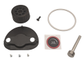 R1094889