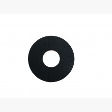 R1101127. Rubber Disk