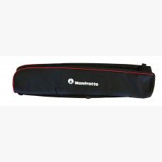 R110125. Bag for MVH502A,546BK-1