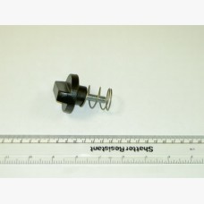 R116,116. Manopola Di Regolazione Della Frizione