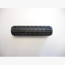R116,15. Assembly Handle