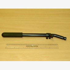 R116,90. Asa Completa