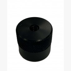 R1165104. Locking Ring