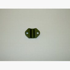 R128,04C21. Lock Plate  for 3130g