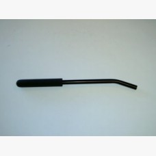 R128,09B. Pan Bar