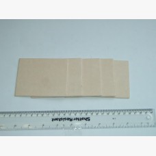 R131,03. Fibre Thickness ( Pack Of 5 ), replaces E131,503F