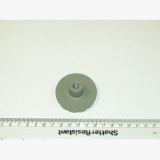 R131,98. Ring Nut