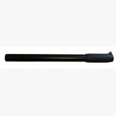 R134,04. Top Sct Tube  with grip Hndl Old