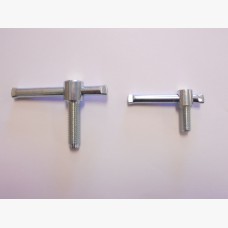 R137,15AR. Locking Screw Set For C-clamp