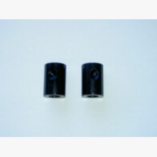 R143,96. Bushing