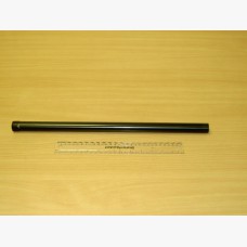 R144,26B. Ass Tube Black