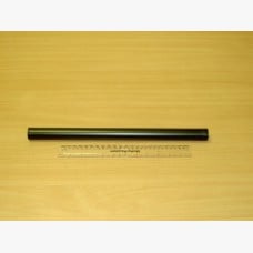 R144,27B. Ass Tube Black