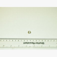 R148,01. Adaptor, replaces ART. 148