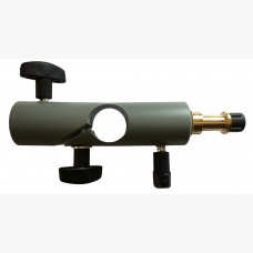 R154,02. Bushing