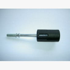 R160,30. Tilt Handle