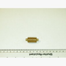 R161,50. Rack Gear