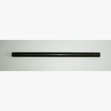 R161,69B. Aluminium Tube 40x1,2x722 Bl.