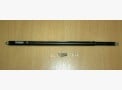 R161,90B