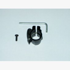 R170,21. Assembly Sleeve