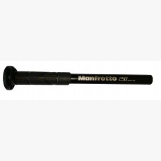 R170,41L1.  Assembly Tube D.26 Mm290a4