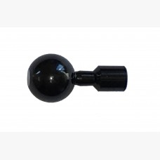 R175,24. Sphere For 175f-1