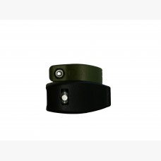 R190,303C21. Leg Lock Green Collar