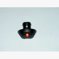 R190,309. Left Half Bearing