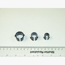 R190,406. Bush Set