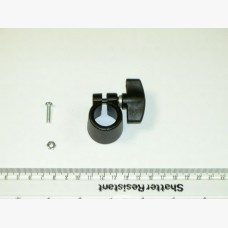 R190,42. Bottom Leg Clamp - Used