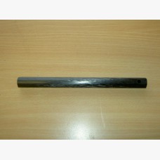 R190,420. Carbon Fiber Tube 20,4x1,2x246