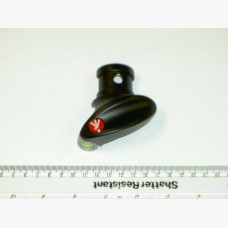 R190,507. Right Upper Casting