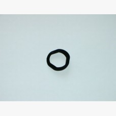 R190,517. Damper