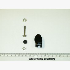 R190,524. Assembly Lever