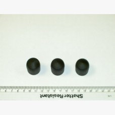 R190,526. Foot ( Set Of 3 ), replaces R190,385