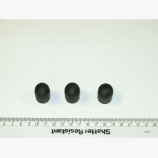 R190,611. Foot ( Set Of 3 ) replaces R190,415