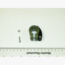 R190,70C21. Lower Leg Lock
