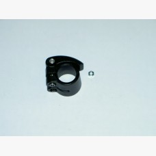 R190,71. Upper Leg Lock