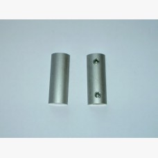 R190,97. Centre Column Connector