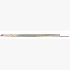 R201272. CHROMA KEY FX 4x2.9m Background Frame Stretcher Bar