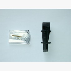 R219,04. Bottom Hook (old Model)