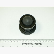 R222,45. Base With Pivot Ball
